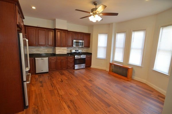 198 Amory Street #1, Boston, MA, 198 Amory Street #1, Boston, MA Photo #1