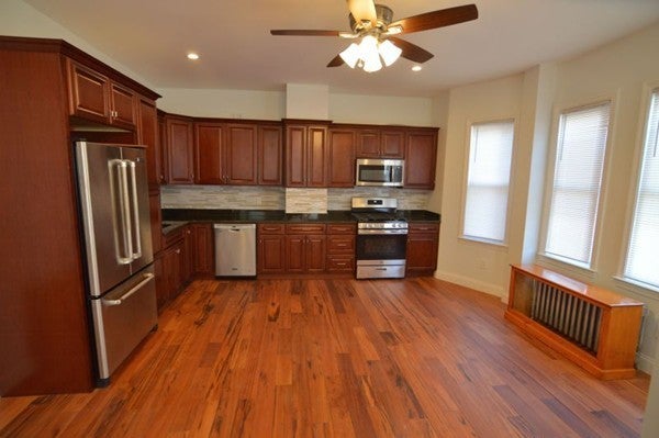 198 Amory Street #1, Boston, MA, 198 Amory Street #1, Boston, MA Photo #2