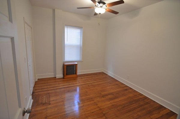 198 Amory Street #1, Boston, MA, 198 Amory Street #1, Boston, MA Photo #5