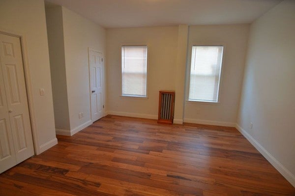 198 Amory Street #1, Boston, MA, 198 Amory Street #1, Boston, MA Photo #6