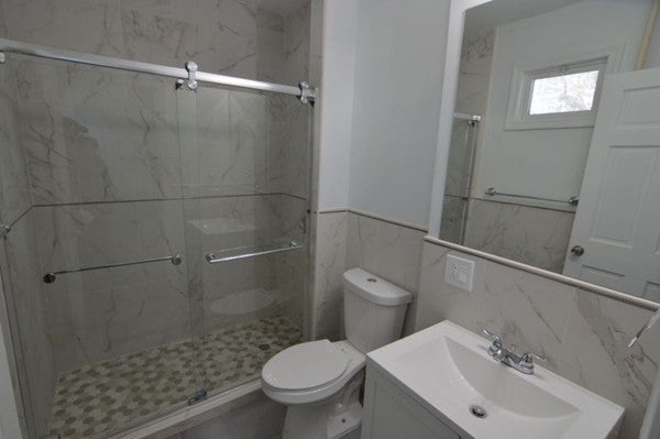 198 Amory Street #1, Boston, MA, 198 Amory Street #1, Boston, MA Photo #4