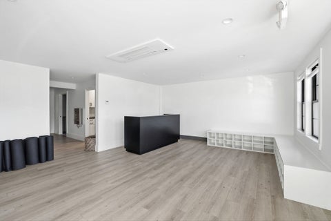 Photo of 57 Water St #57, Hingham, MA 02043 (MLS # 73530611)