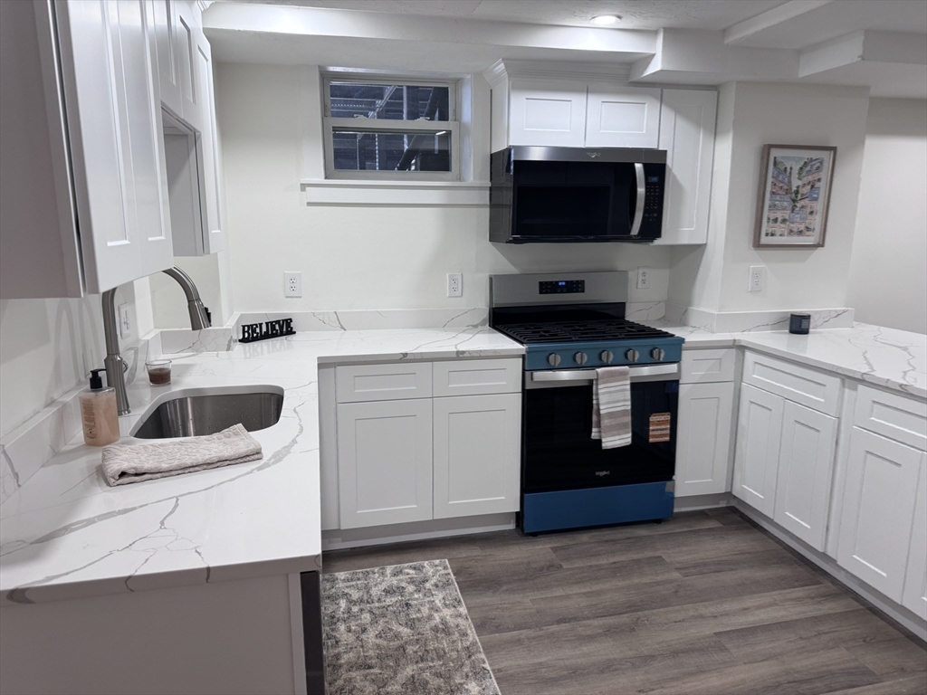 40 Highland Ave 8