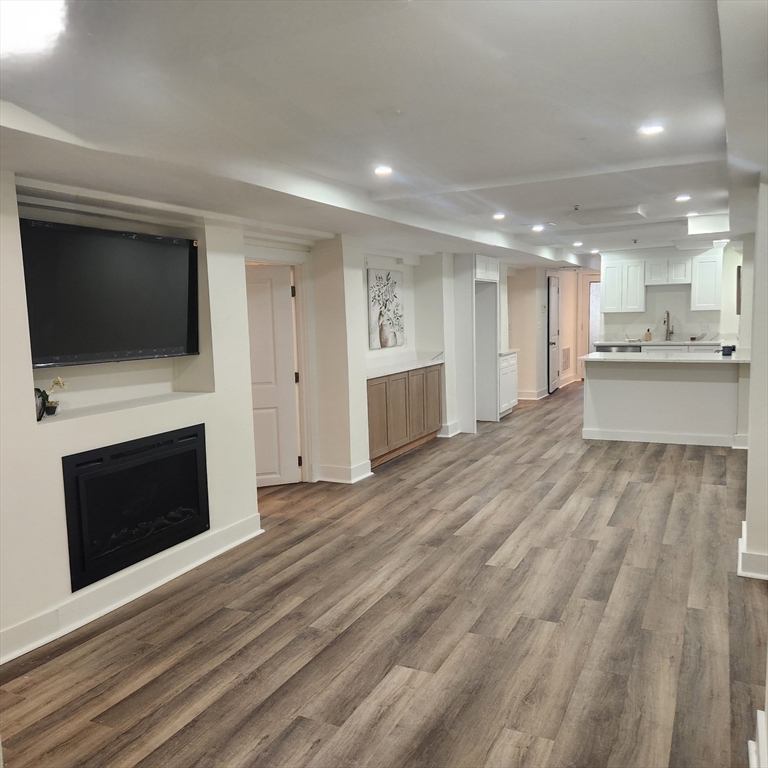 40 Highland Ave 8