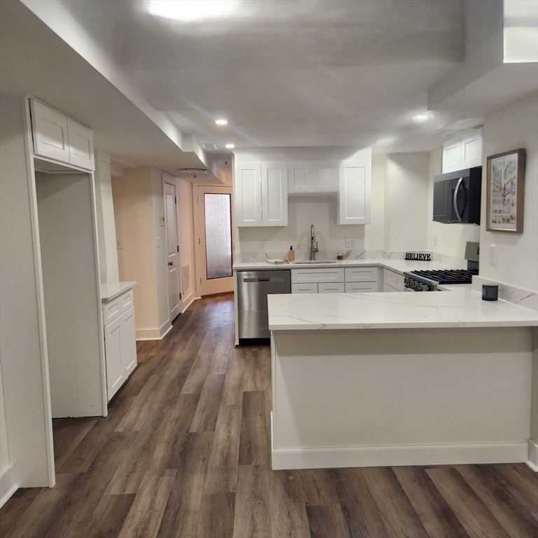 40 Highland Ave 8