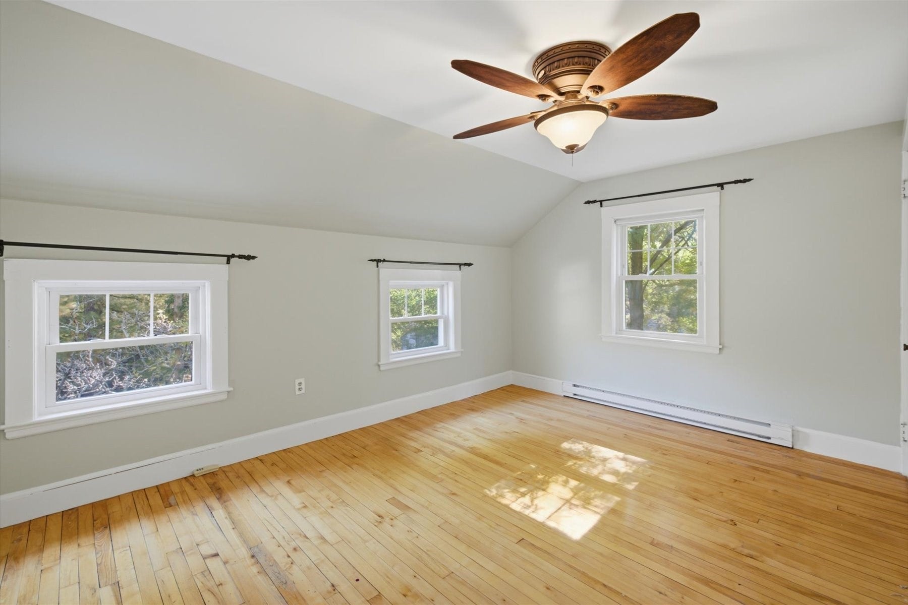 36 Pine Hill, Dedham, MA, 36 Pine Hill, Dedham, MA Photo #20