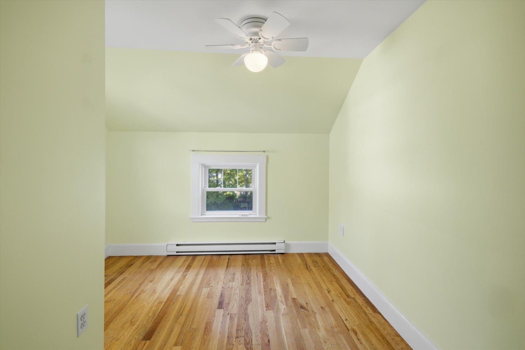 36 Pine Hill, Dedham, MA, 36 Pine Hill, Dedham, MA Photo #18