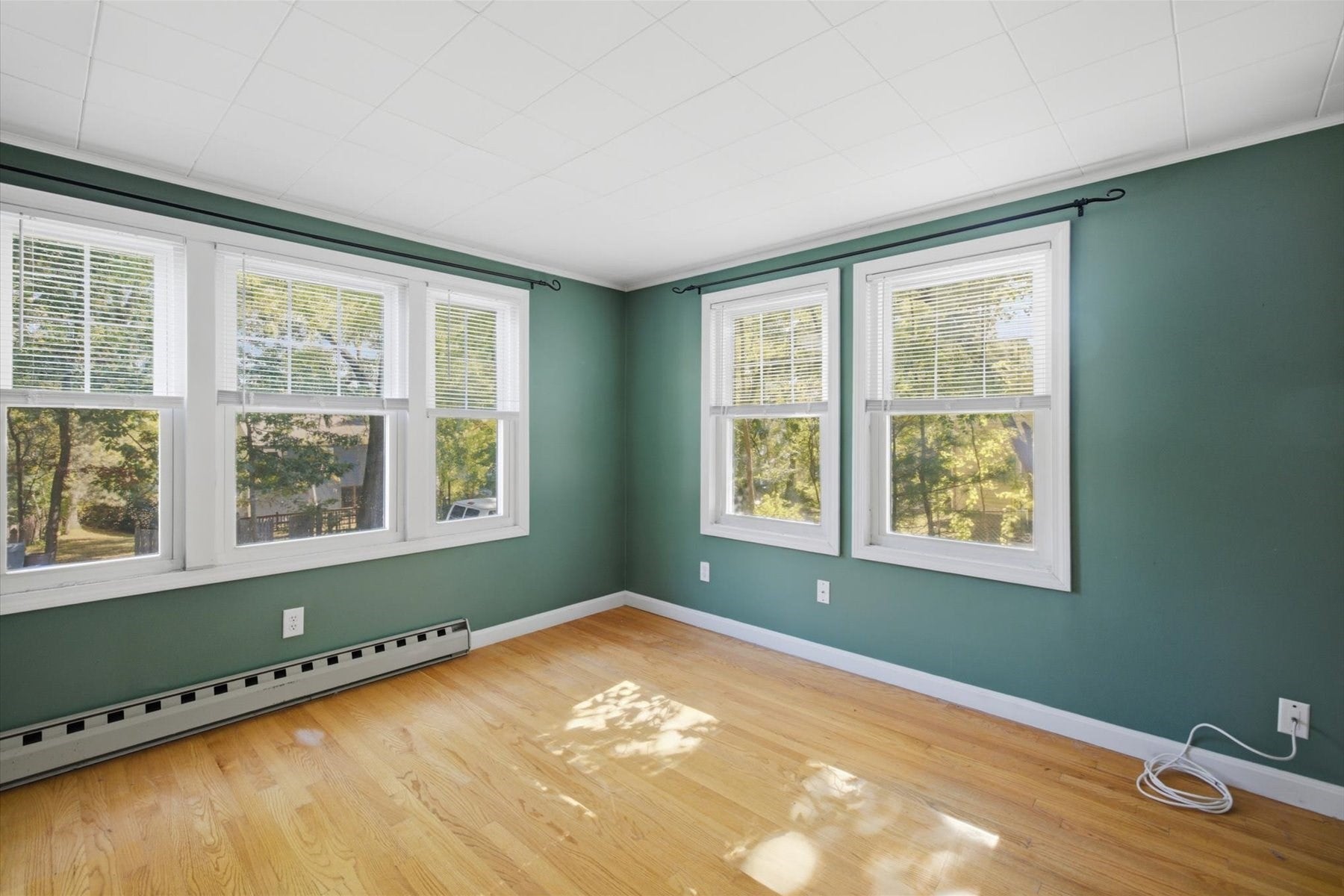 36 Pine Hill, Dedham, MA, 36 Pine Hill, Dedham, MA Photo #9