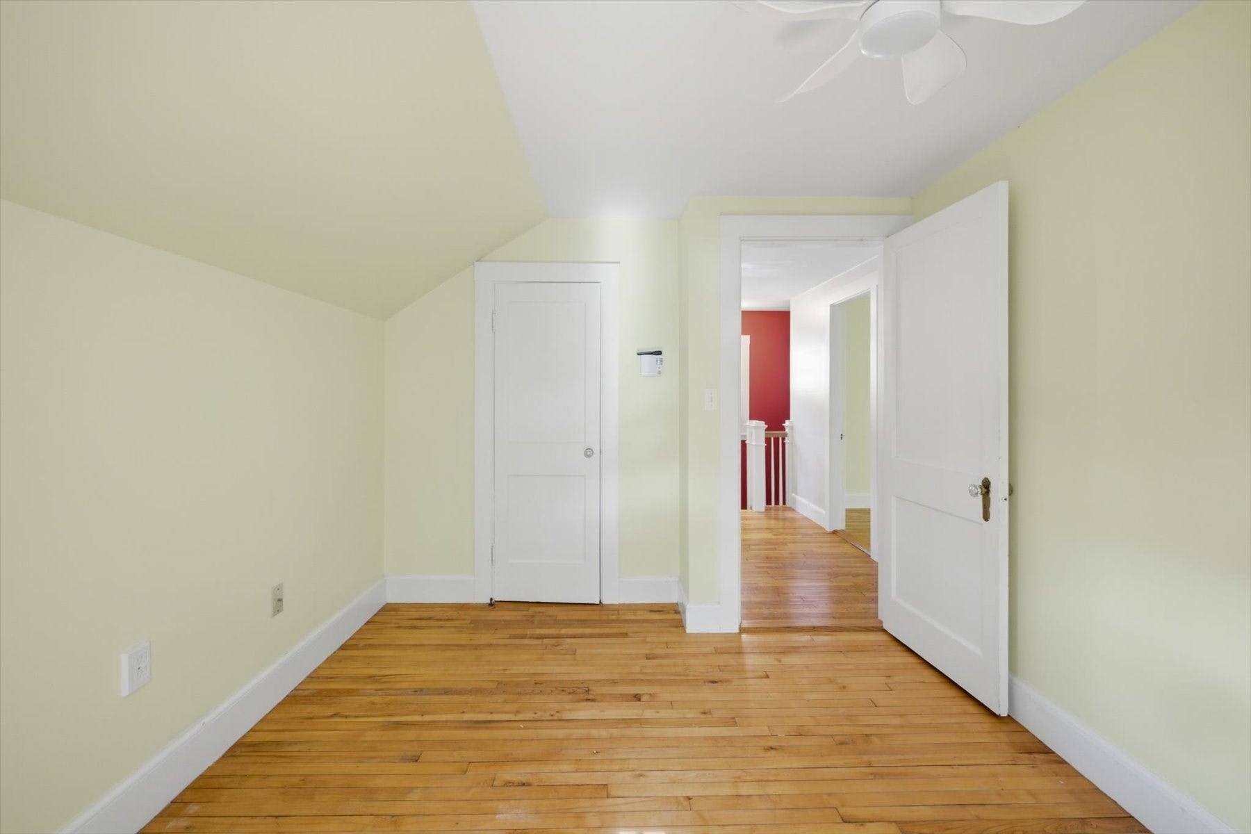 36 Pine Hill, Dedham, MA, 36 Pine Hill, Dedham, MA Photo #24