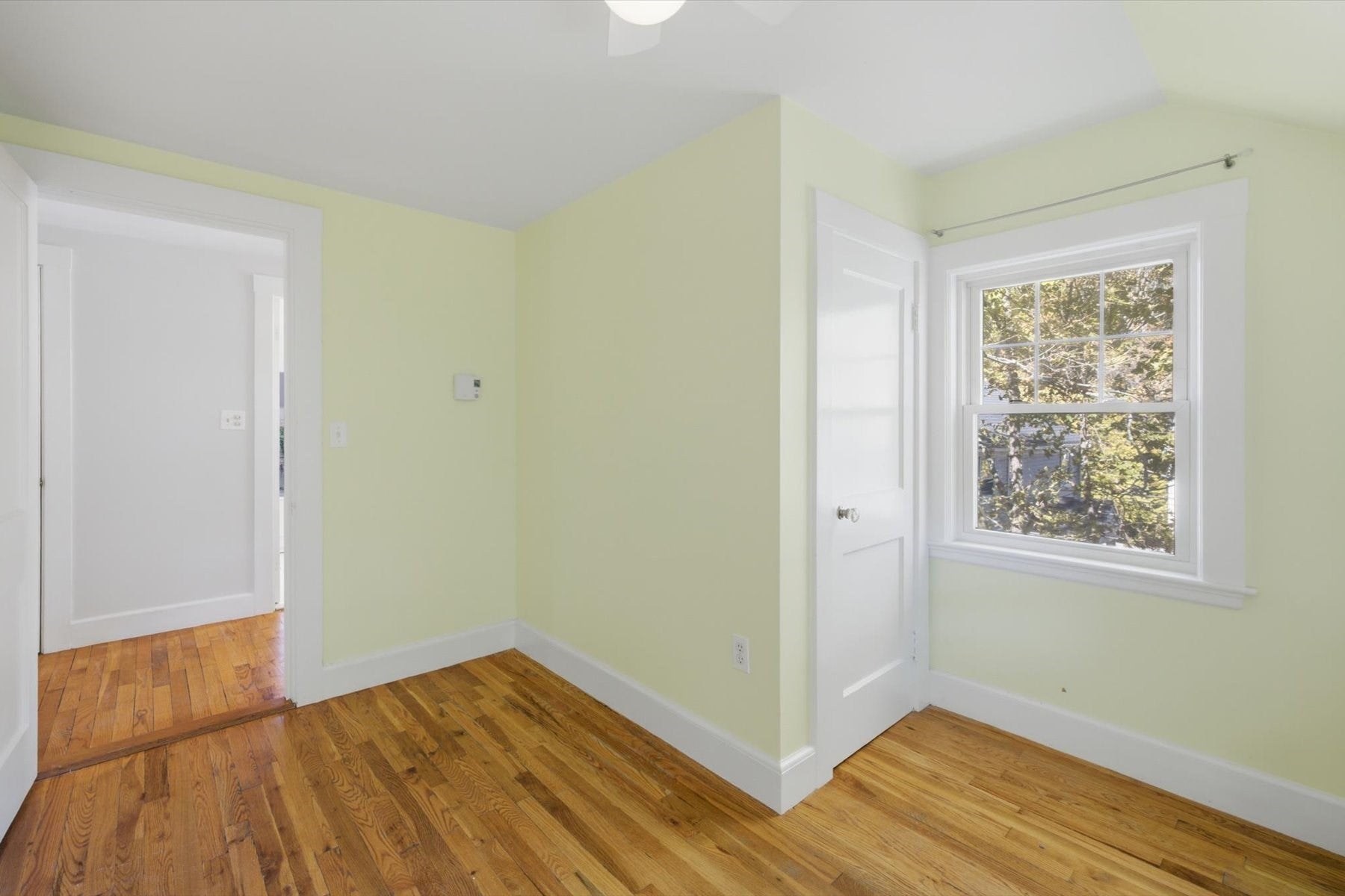 36 Pine Hill, Dedham, MA, 36 Pine Hill, Dedham, MA Photo #19