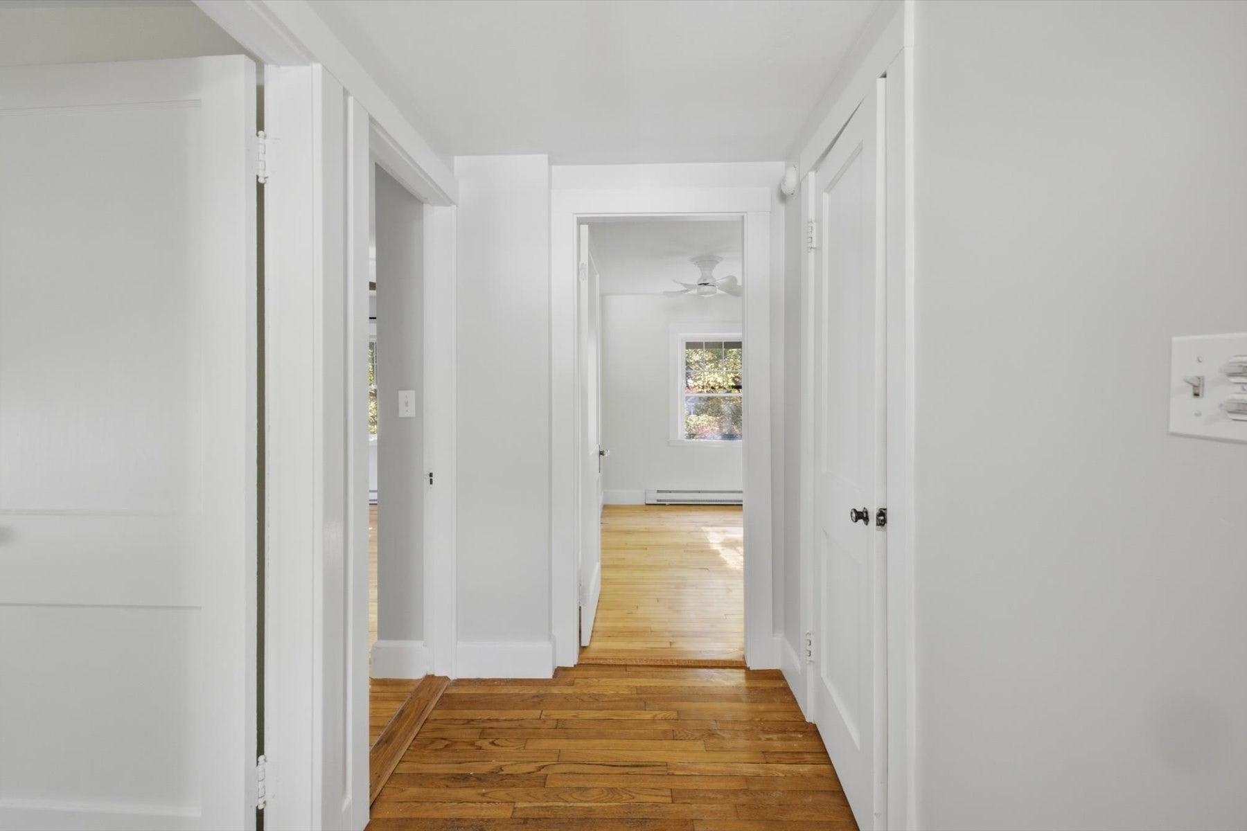 36 Pine Hill, Dedham, MA, 36 Pine Hill, Dedham, MA Photo #16