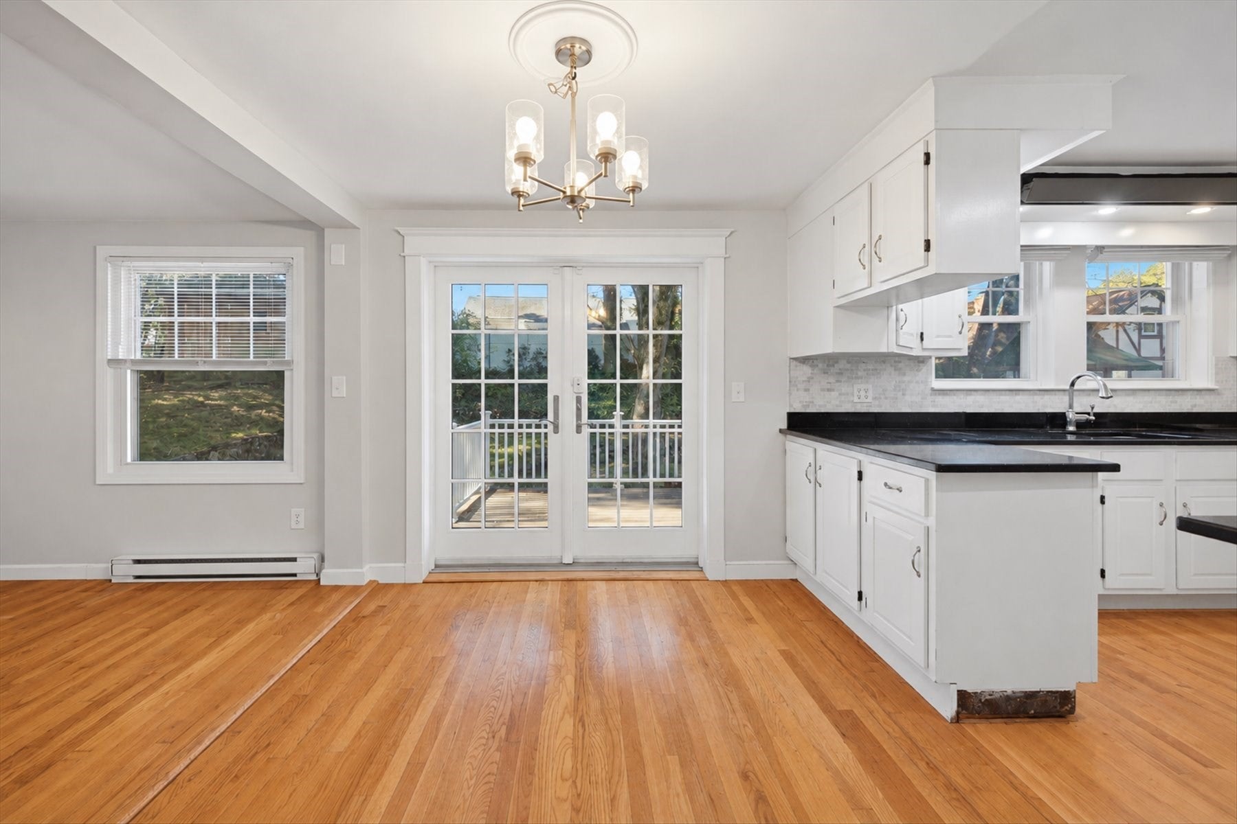 36 Pine Hill, Dedham, MA, 36 Pine Hill, Dedham, MA Photo #12