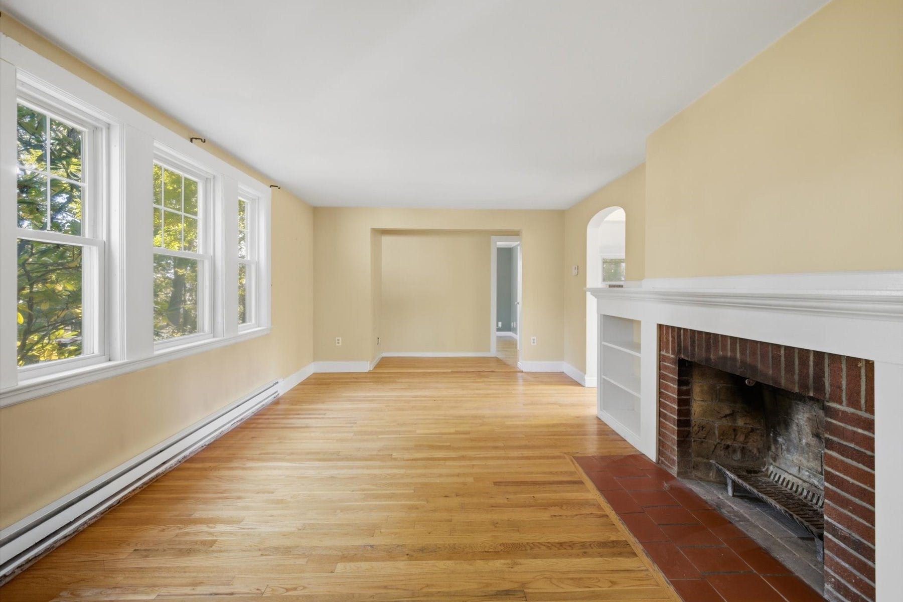 36 Pine Hill, Dedham, MA, 36 Pine Hill, Dedham, MA Photo #6