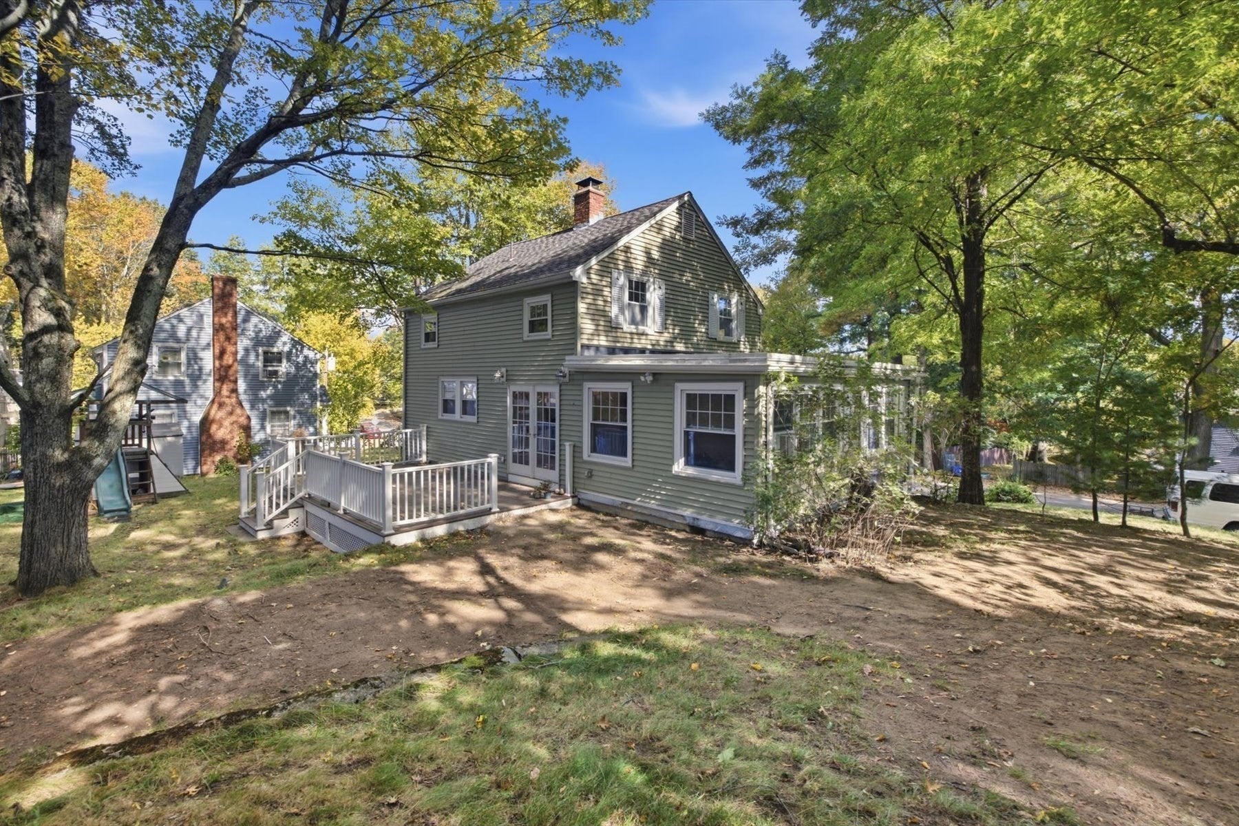 36 Pine Hill, Dedham, MA, 36 Pine Hill, Dedham, MA Photo #30