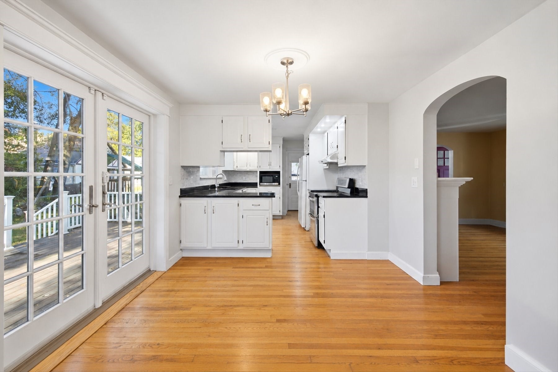 36 Pine Hill, Dedham, MA, 36 Pine Hill, Dedham, MA Photo #11