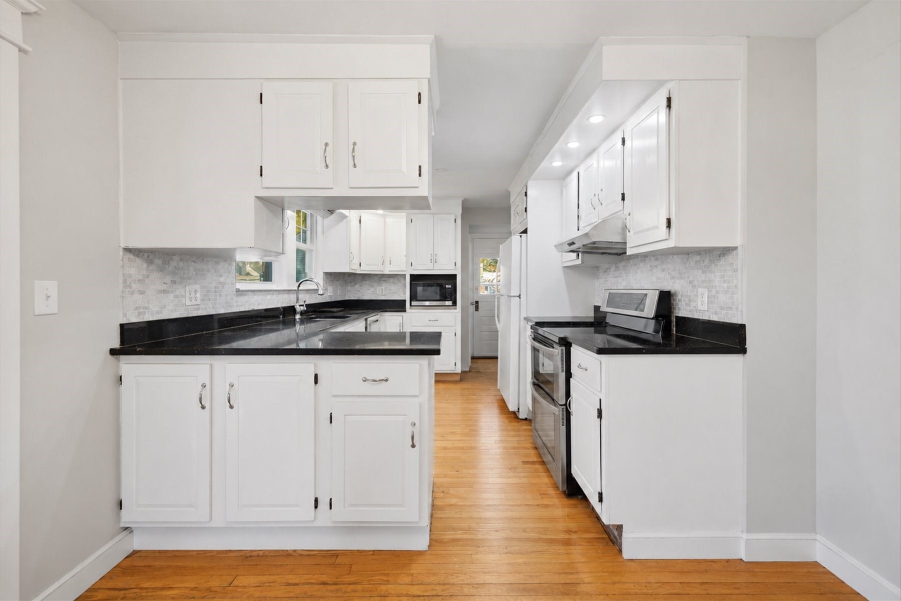 36 Pine Hill, Dedham, MA, 36 Pine Hill, Dedham, MA Photo #13