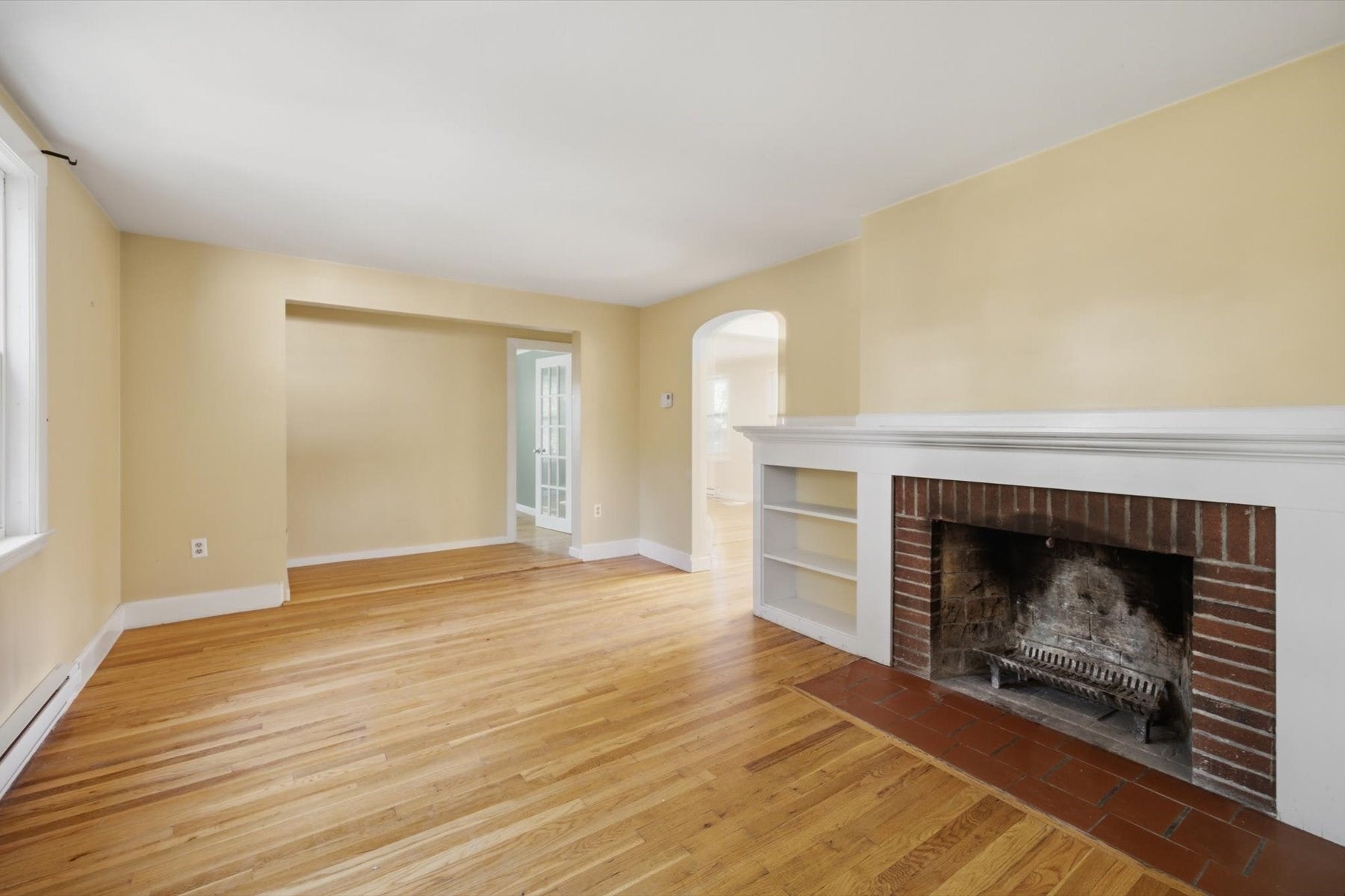 36 Pine Hill, Dedham, MA, 36 Pine Hill, Dedham, MA Photo #7