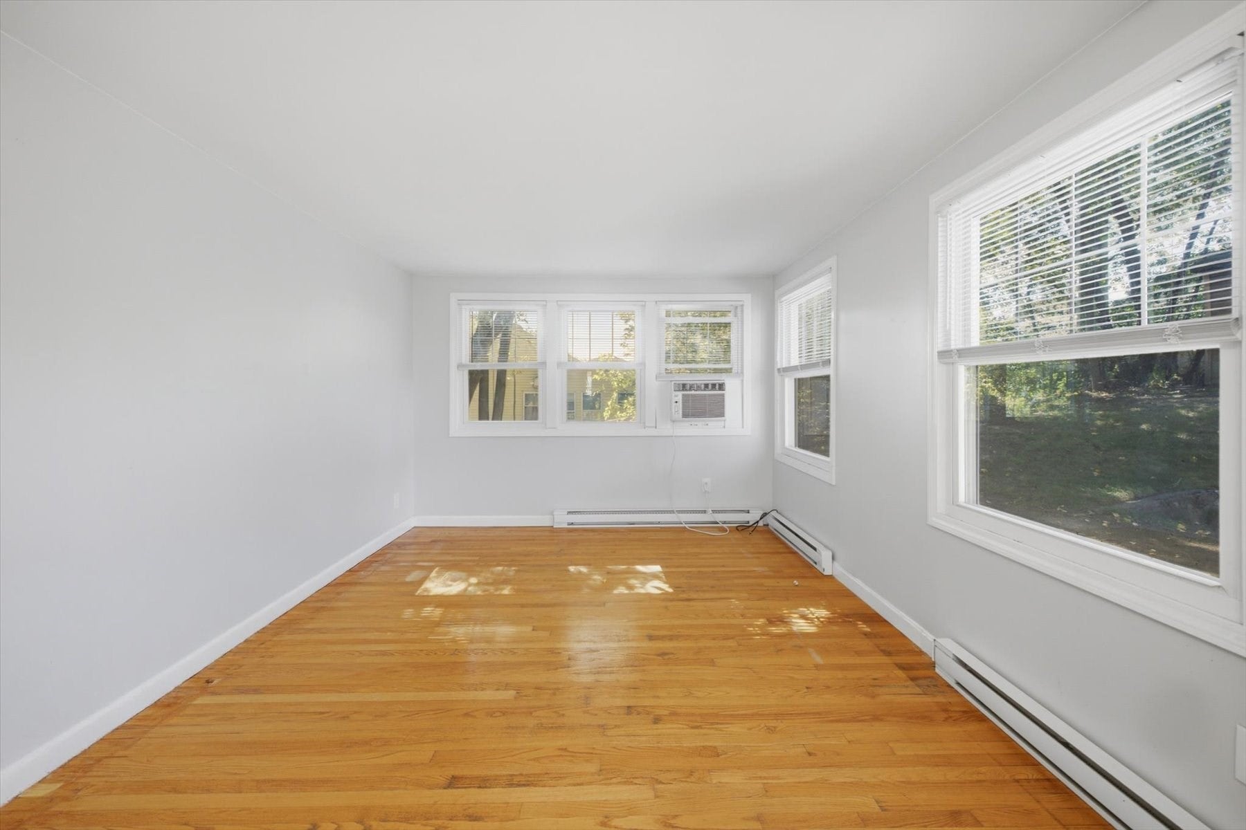 36 Pine Hill, Dedham, MA, 36 Pine Hill, Dedham, MA Photo #10