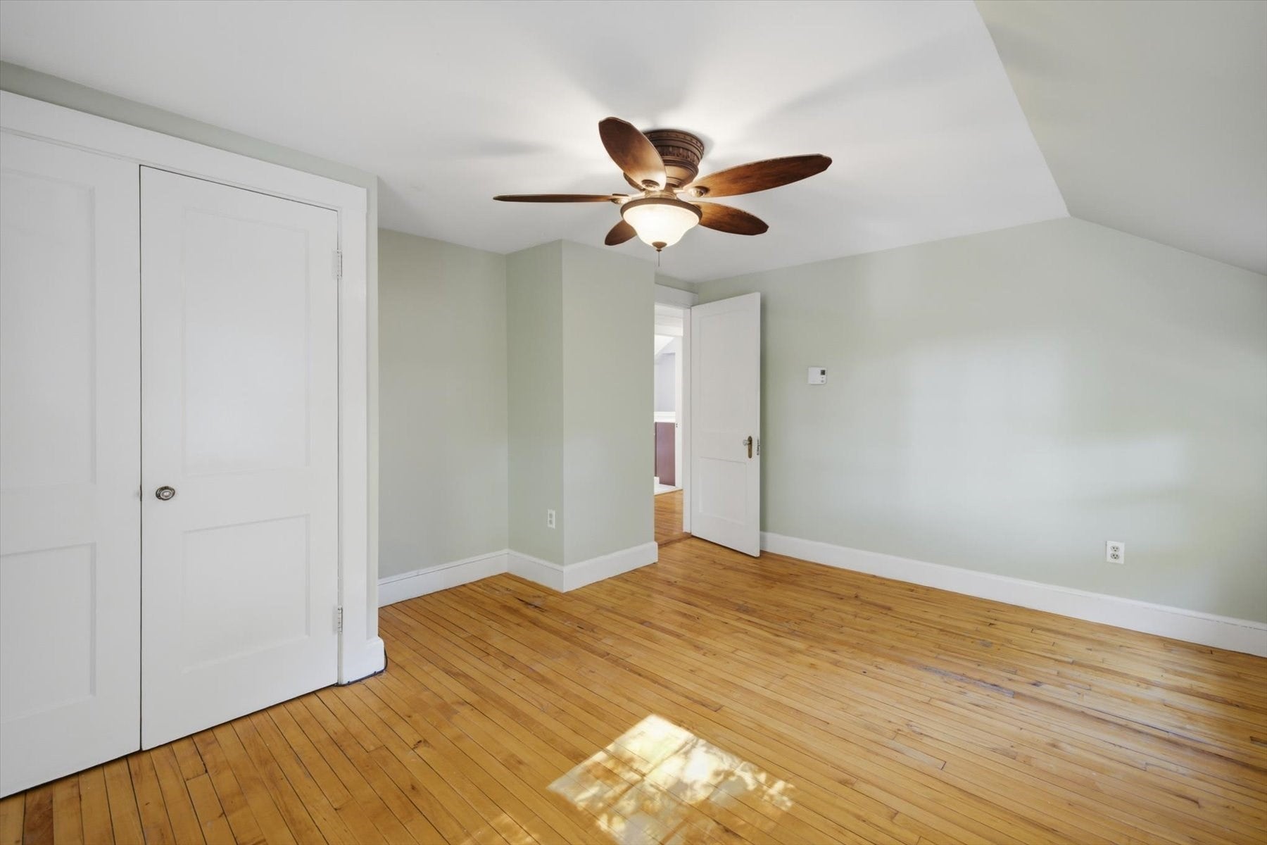 36 Pine Hill, Dedham, MA, 36 Pine Hill, Dedham, MA Photo #22