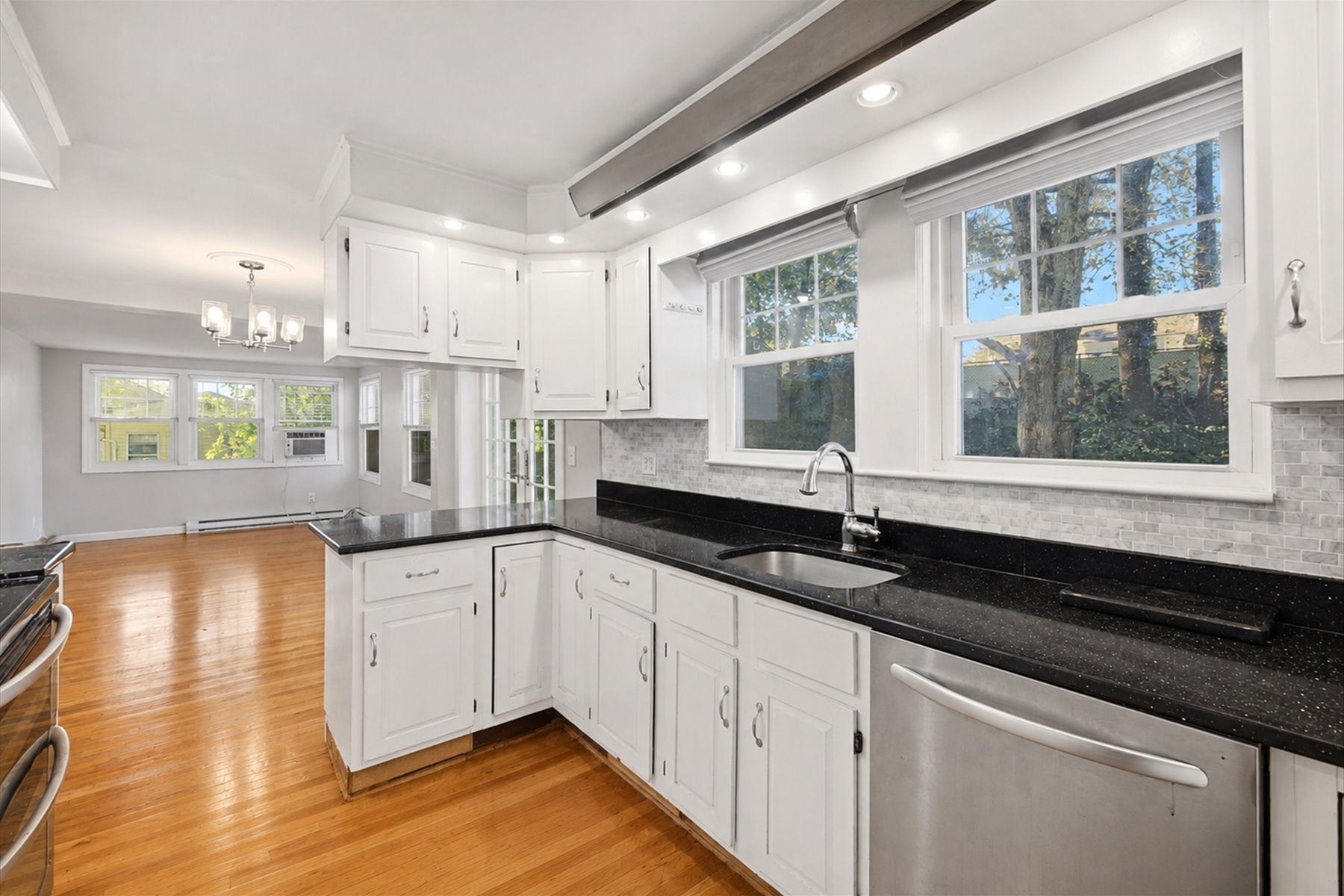 36 Pine Hill, Dedham, MA, 36 Pine Hill, Dedham, MA Photo #14