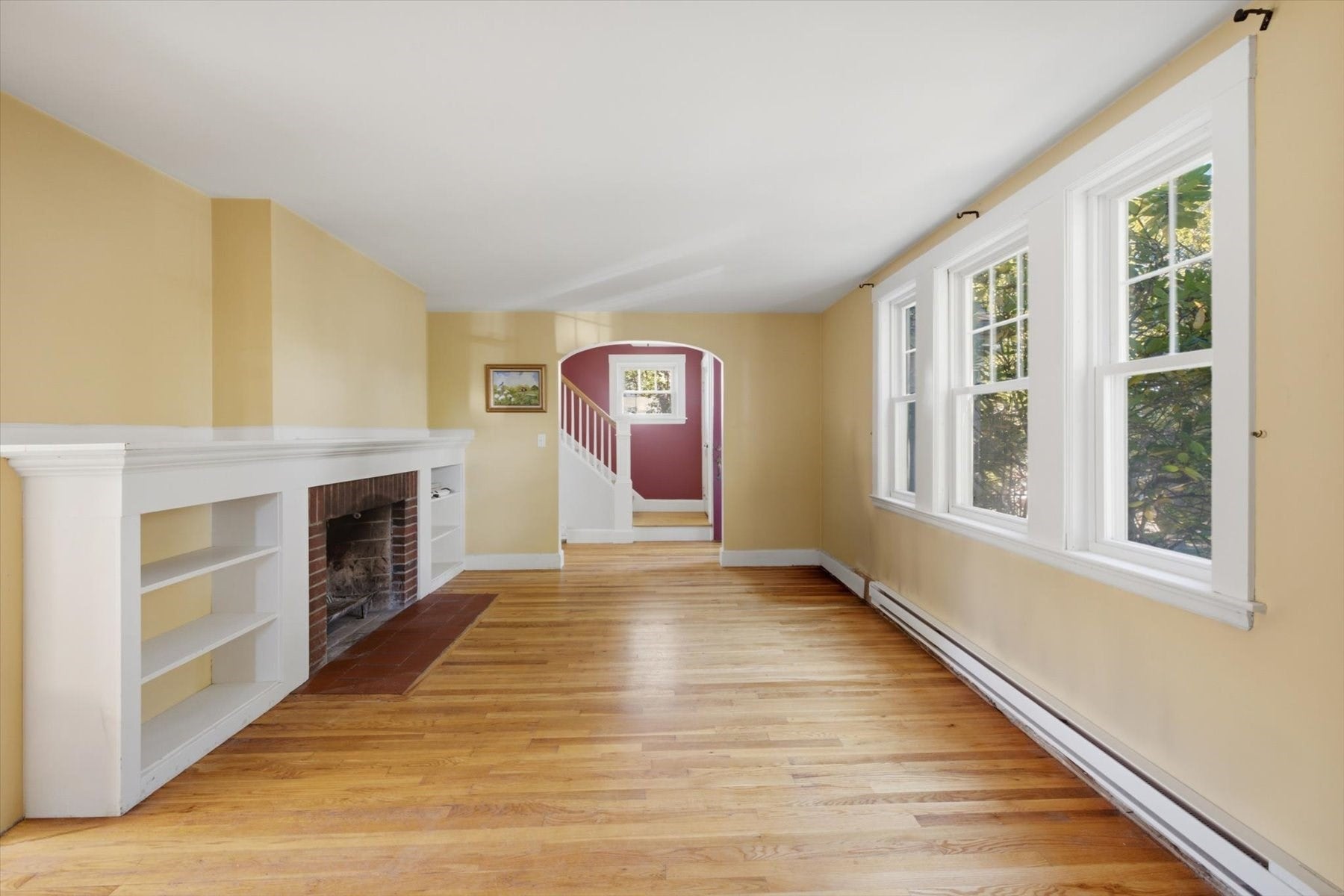 36 Pine Hill, Dedham, MA, 36 Pine Hill, Dedham, MA Photo #8