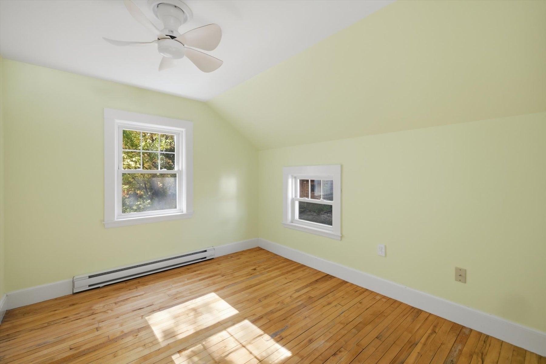36 Pine Hill, Dedham, MA, 36 Pine Hill, Dedham, MA Photo #23