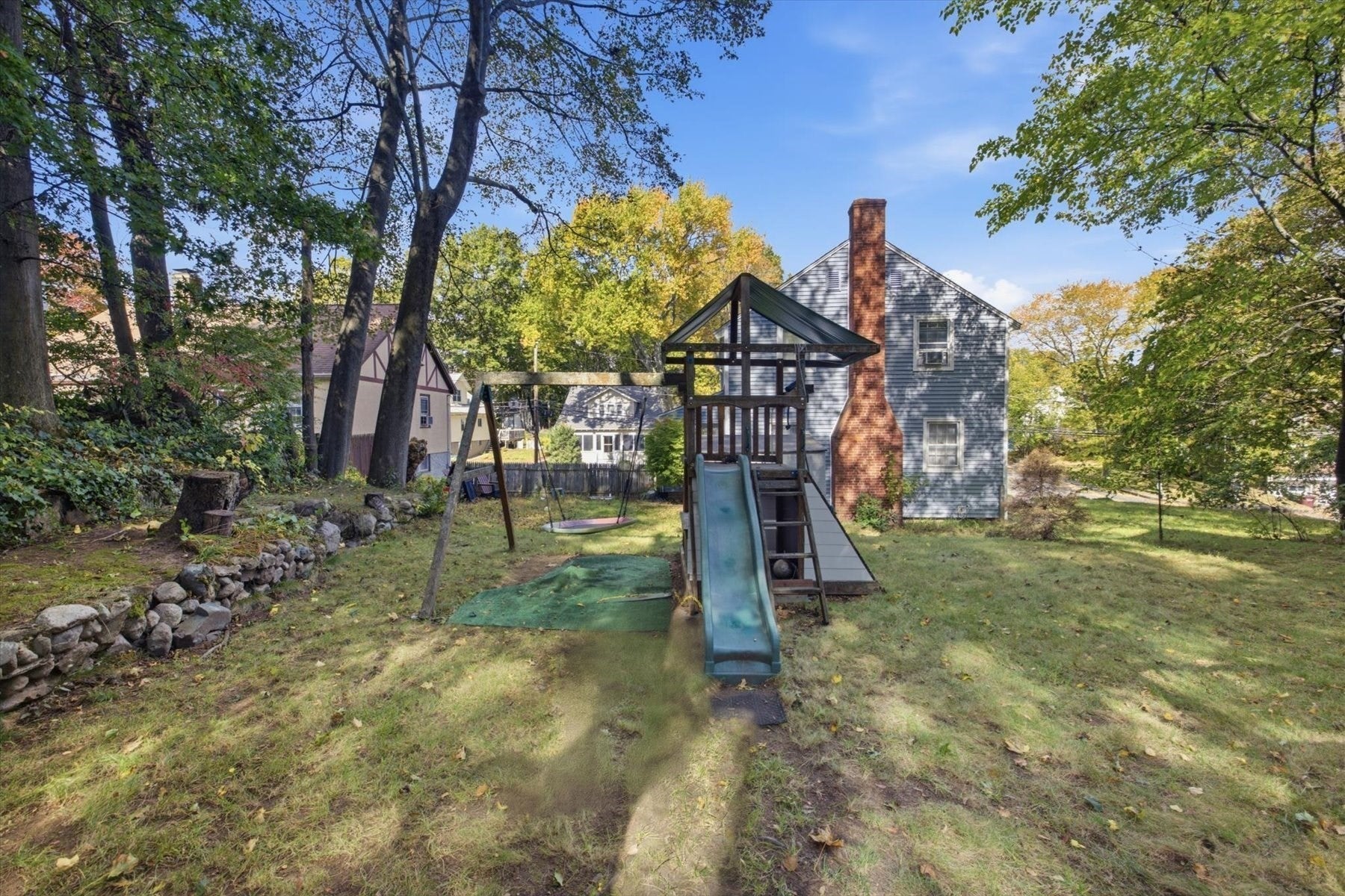 36 Pine Hill, Dedham, MA, 36 Pine Hill, Dedham, MA Photo #29