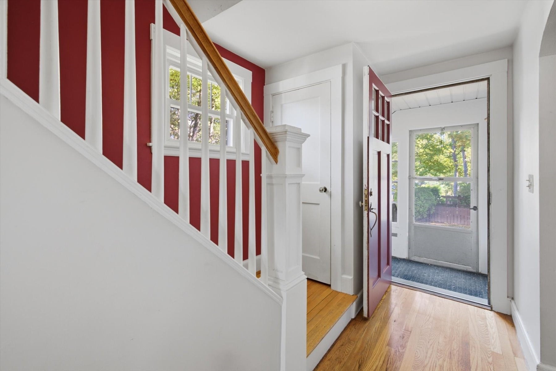 36 Pine Hill
