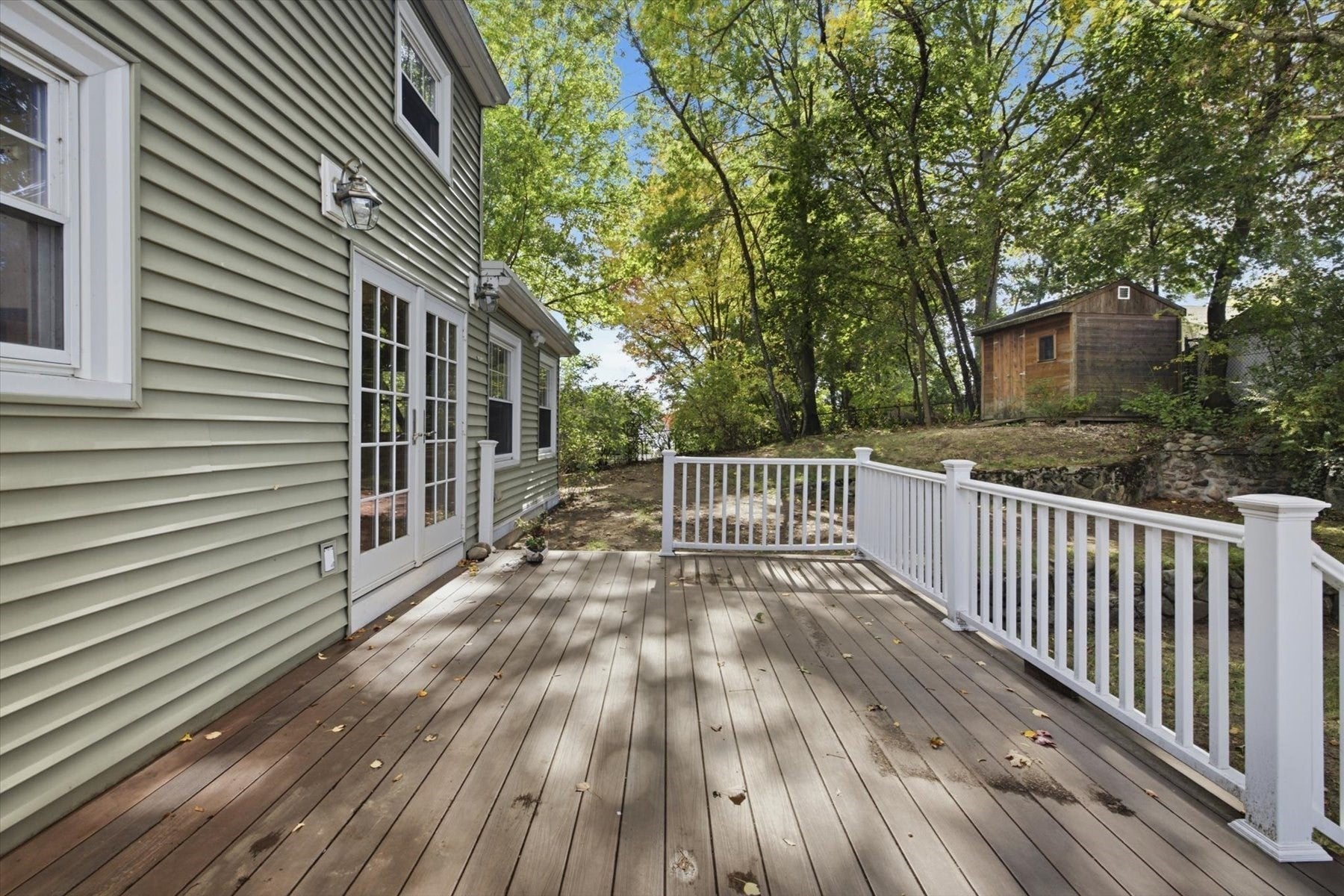 36 Pine Hill, Dedham, MA, 36 Pine Hill, Dedham, MA Photo #28