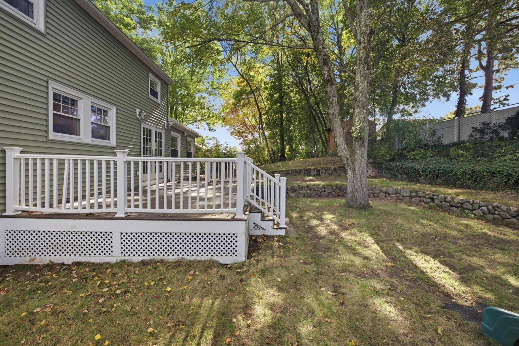 36 Pine Hill, Dedham, MA, 36 Pine Hill, Dedham, MA Photo #27