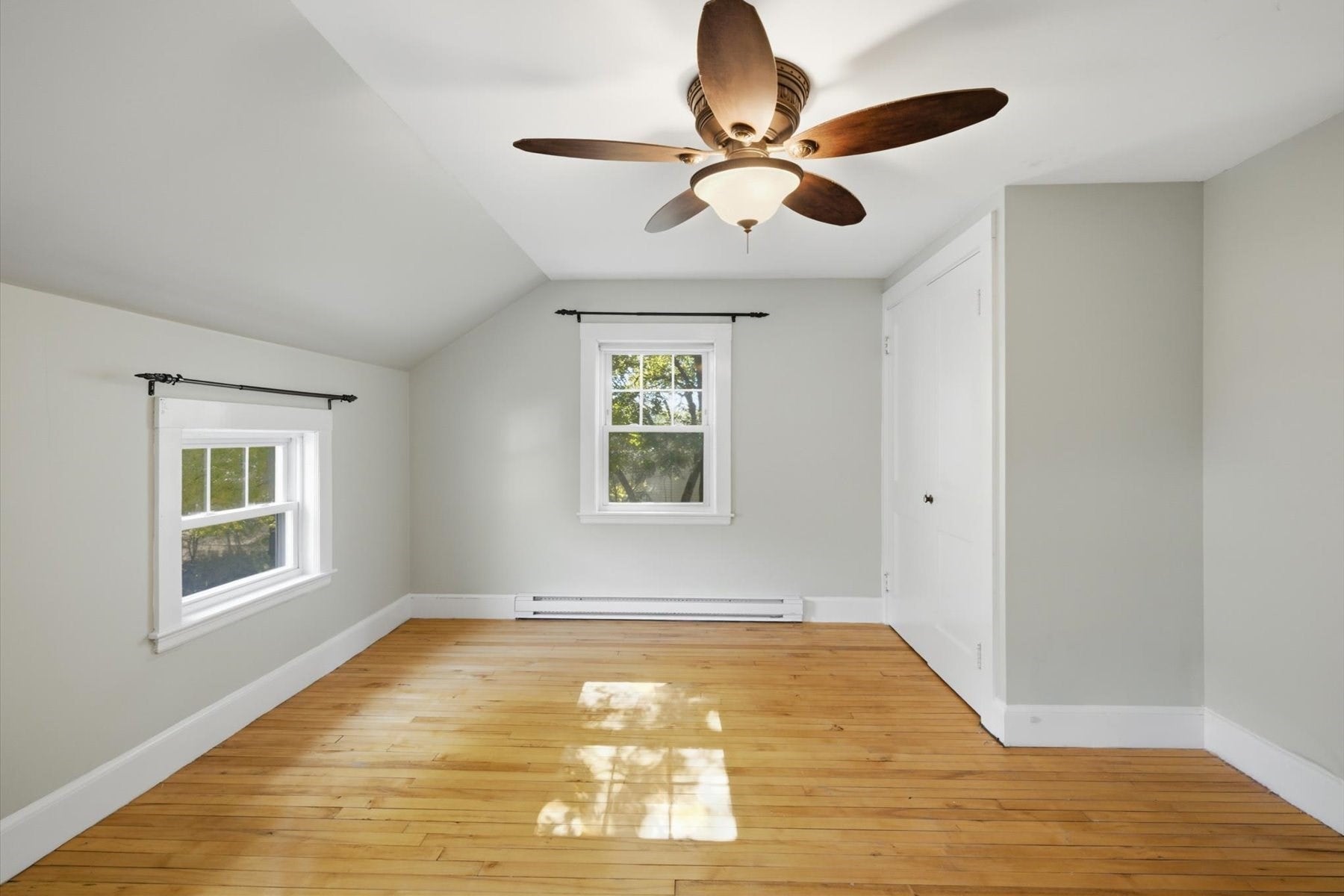36 Pine Hill, Dedham, MA, 36 Pine Hill, Dedham, MA Photo #21