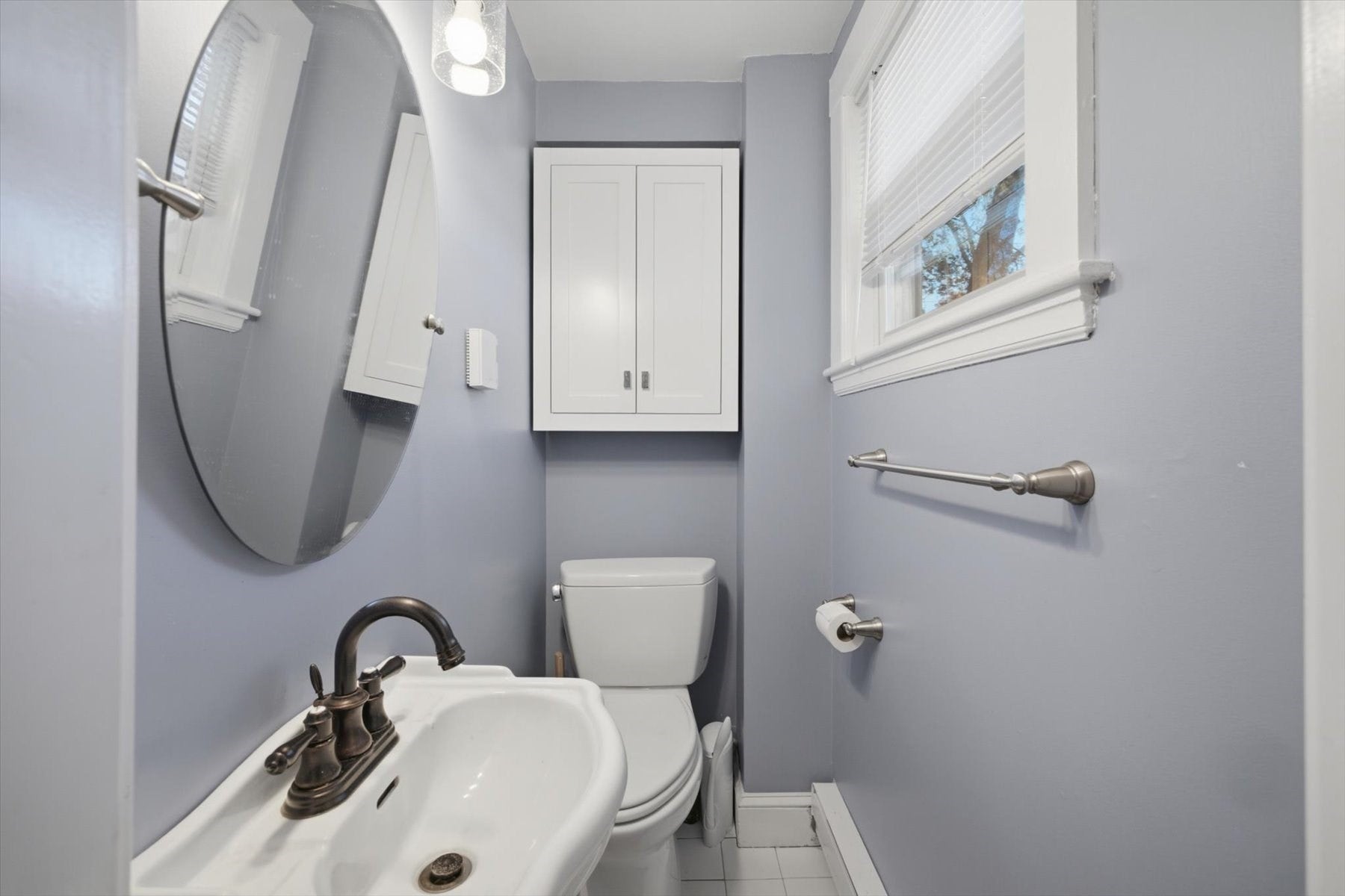 36 Pine Hill, Dedham, MA, 36 Pine Hill, Dedham, MA Photo #15