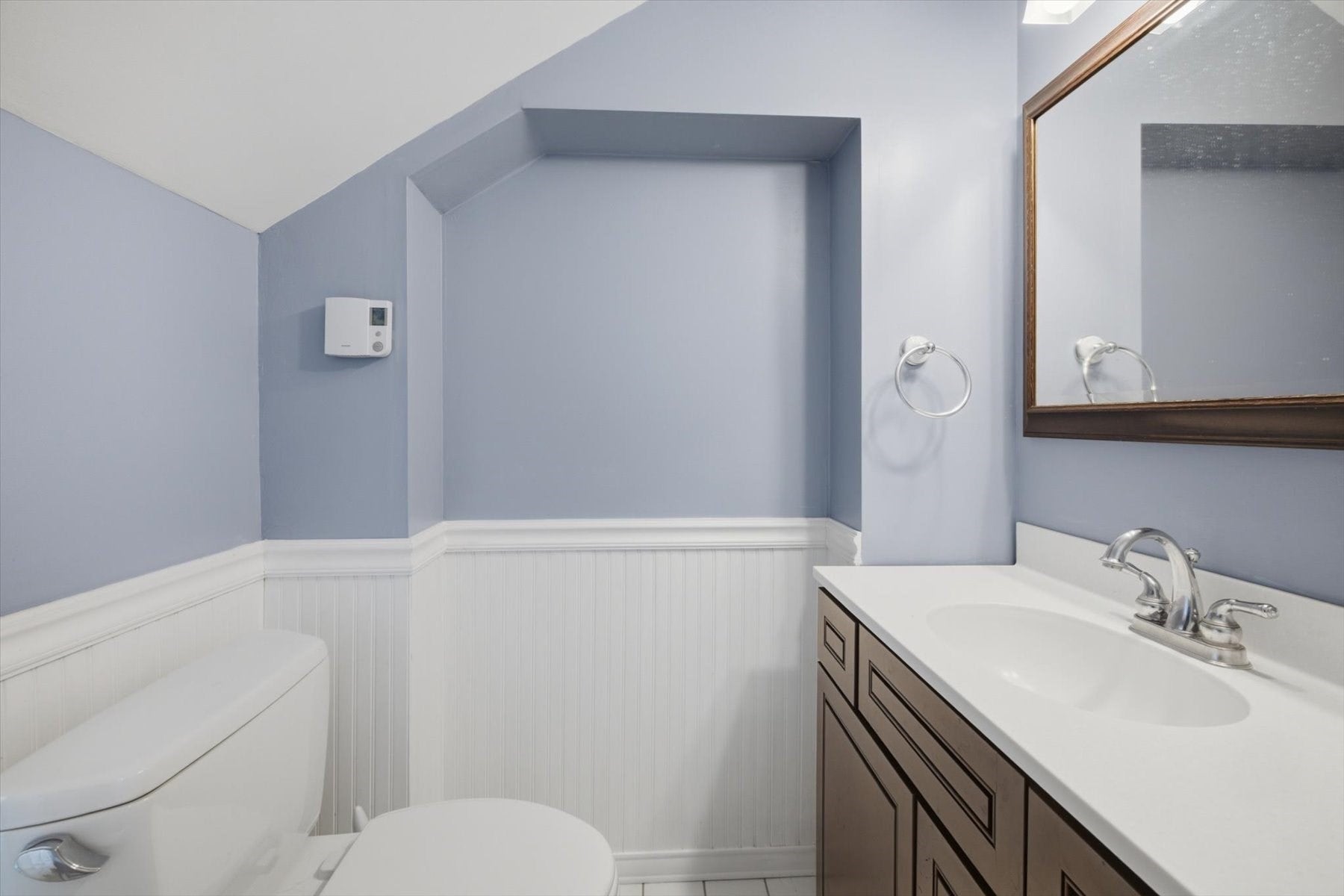 36 Pine Hill, Dedham, MA, 36 Pine Hill, Dedham, MA Photo #17