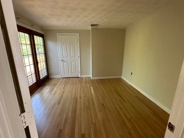 27 Lantern Ln, Dedham, MA, 27 Lantern Ln, Dedham, MA Photo #25