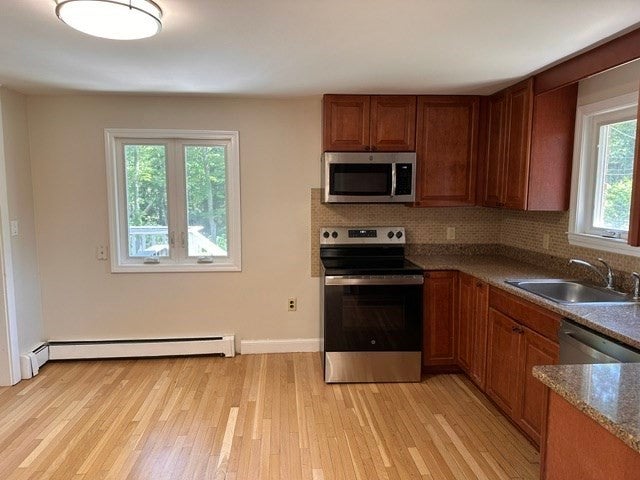 27 Lantern Ln, Dedham, MA, 27 Lantern Ln, Dedham, MA Photo #17