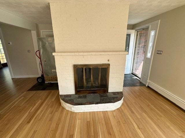 27 Lantern Ln, Dedham, MA, 27 Lantern Ln, Dedham, MA Photo #20