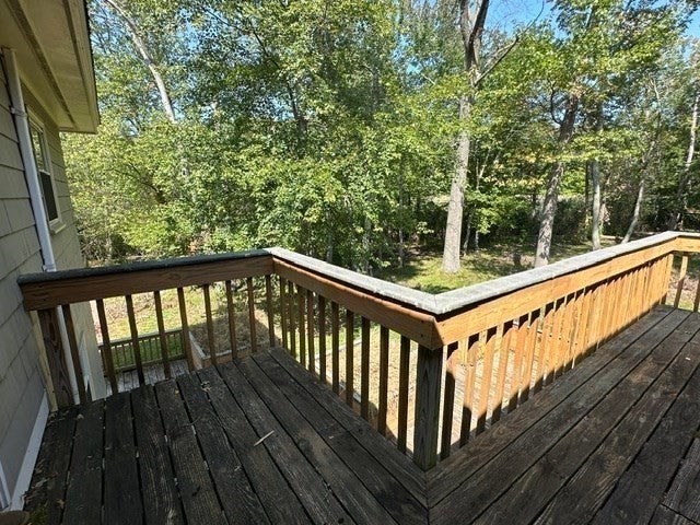 27 Lantern Ln, Dedham, MA, 27 Lantern Ln, Dedham, MA Photo #30