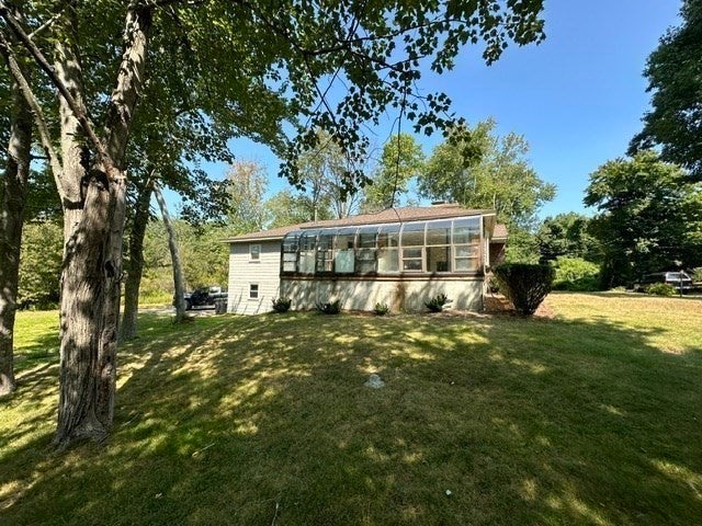 27 Lantern Ln, Dedham, MA, 27 Lantern Ln, Dedham, MA Photo #8