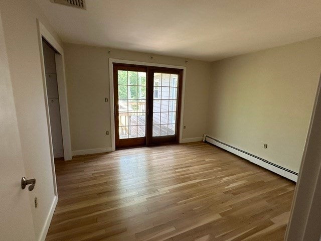 27 Lantern Ln, Dedham, MA, 27 Lantern Ln, Dedham, MA Photo #24