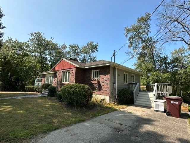 27 Lantern Ln, Dedham, MA, 27 Lantern Ln, Dedham, MA Photo #6