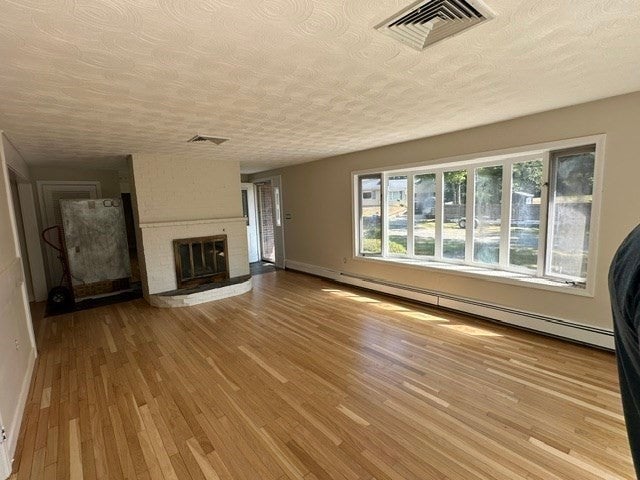 27 Lantern Ln, Dedham, MA, 27 Lantern Ln, Dedham, MA Photo #21