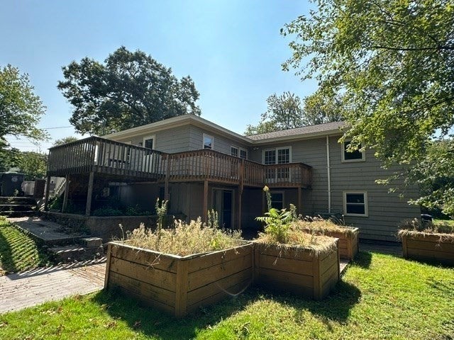 27 Lantern Ln, Dedham, MA, 27 Lantern Ln, Dedham, MA Photo #7