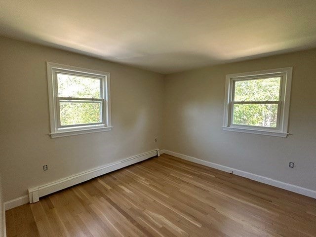 27 Lantern Ln, Dedham, MA, 27 Lantern Ln, Dedham, MA Photo #26