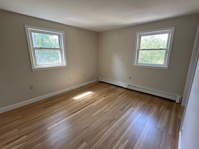 27 Lantern Ln, Dedham, MA, 27 Lantern Ln, Dedham, MA Photo #27