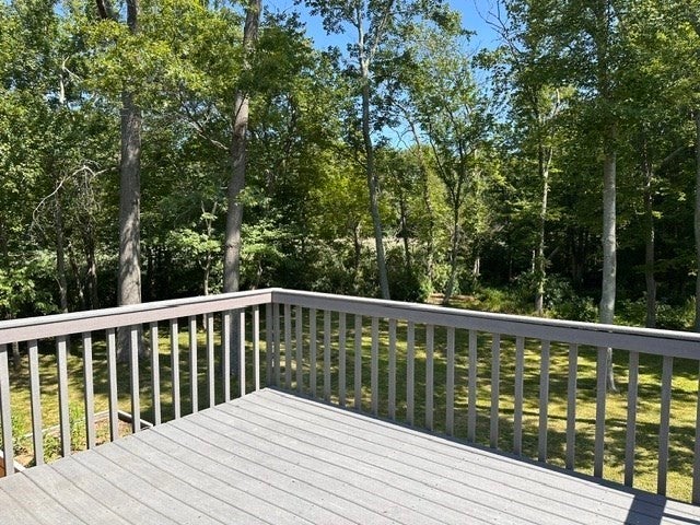 27 Lantern Ln, Dedham, MA, 27 Lantern Ln, Dedham, MA Photo #15