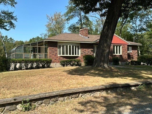 27 Lantern Ln, Dedham, MA, 27 Lantern Ln, Dedham, MA Photo #4
