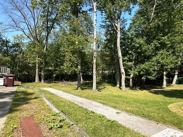 27 Lantern Ln, Dedham, MA, 27 Lantern Ln, Dedham, MA Photo #10