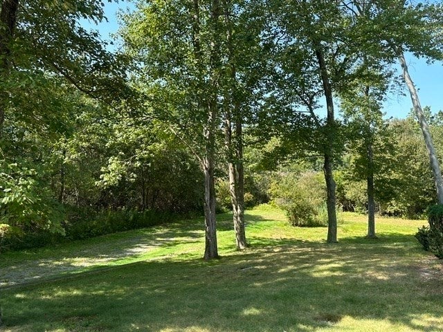 27 Lantern Ln, Dedham, MA, 27 Lantern Ln, Dedham, MA Photo #11