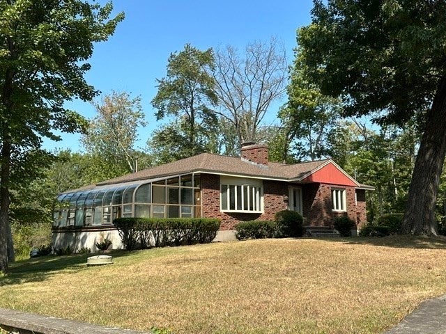 27 Lantern Ln, Dedham, MA, 27 Lantern Ln, Dedham, MA Photo #2