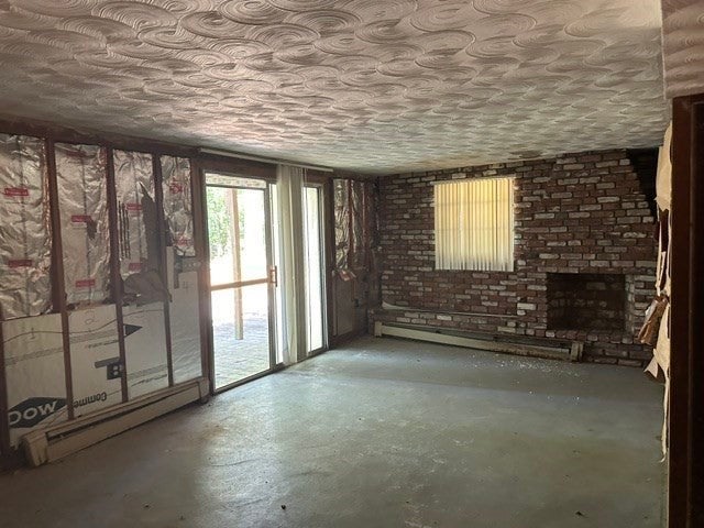 27 Lantern Ln, Dedham, MA, 27 Lantern Ln, Dedham, MA Photo #29